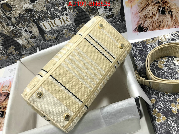 ID: BN6526 $: 199USD,