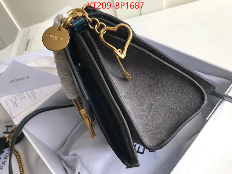 best replica ID: BP1687 $: 209USD,