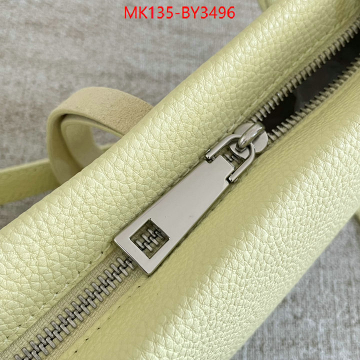 ID: BY3496 $: 135USD,