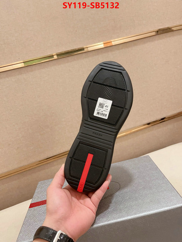 buy 1:1 ID: SB5132