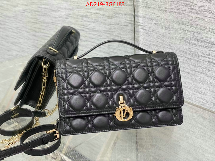 ID: BG6183 $: 219USD,
