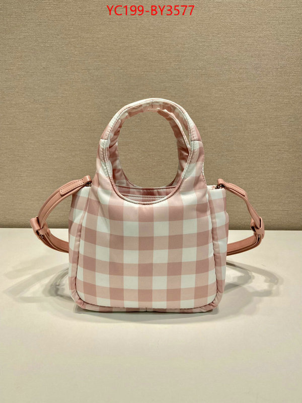 ID: BY3577 $: 199USD,