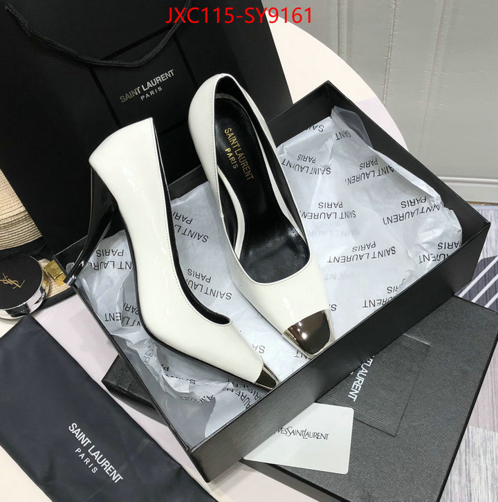 knockoff highest quality ID: SY9161