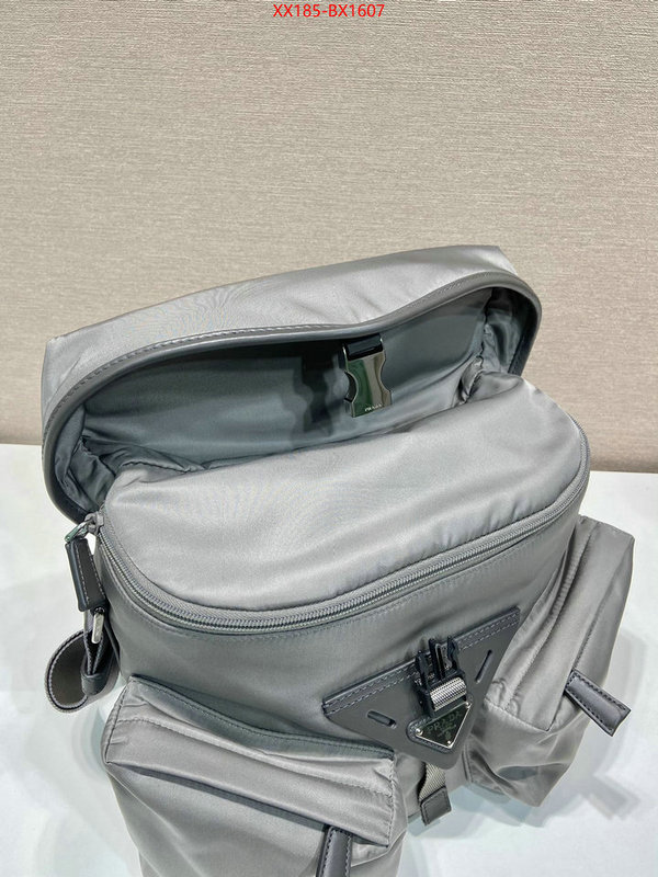 ID: BX1607 $: 185USD,