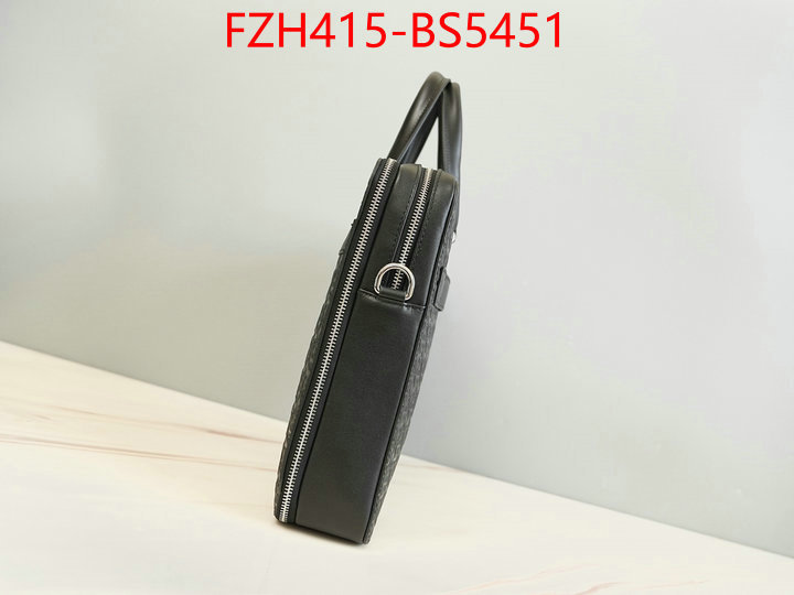 ID: BS5451 $: 415USD,