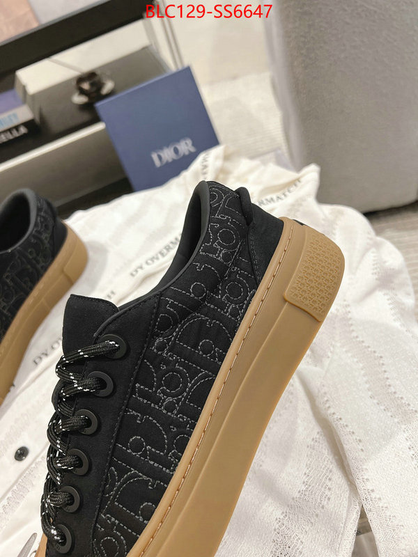 shop the best high authentic quality replica ID: SS6647