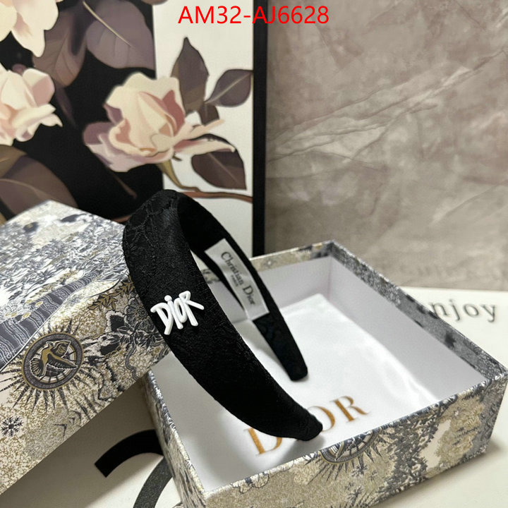 luxury shop ID: AJ6628