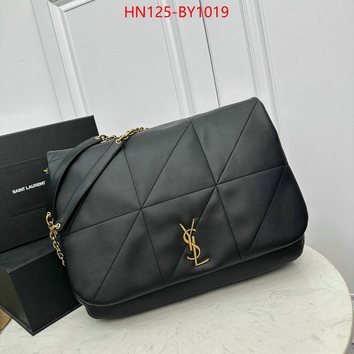 where could you find a great quality designer ID: BY1019 $: 125USD,