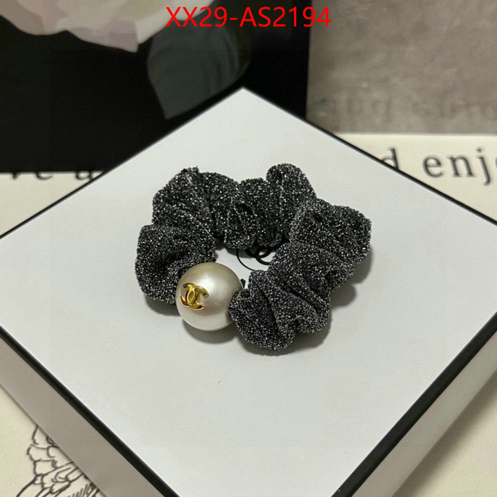replica sale online ID: AS2194