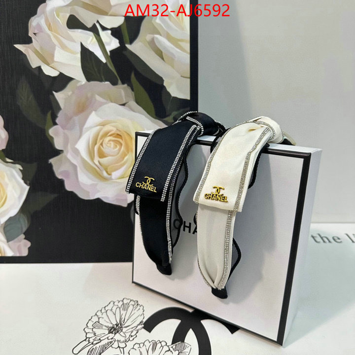what is top quality replica ID: AJ6592