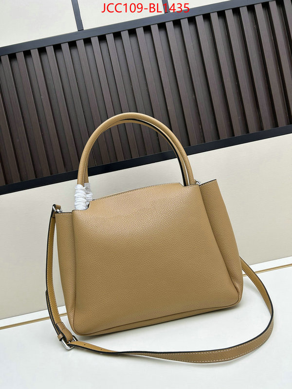 Prada Bags(4A)-Handbag- best aaaaa ID: BL1435 $: 109USD,