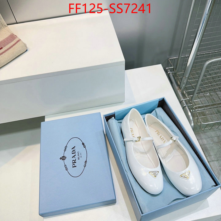 designer high replica ID: SS7241