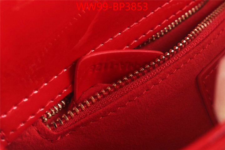 ID: BP3853 $: 99USD,