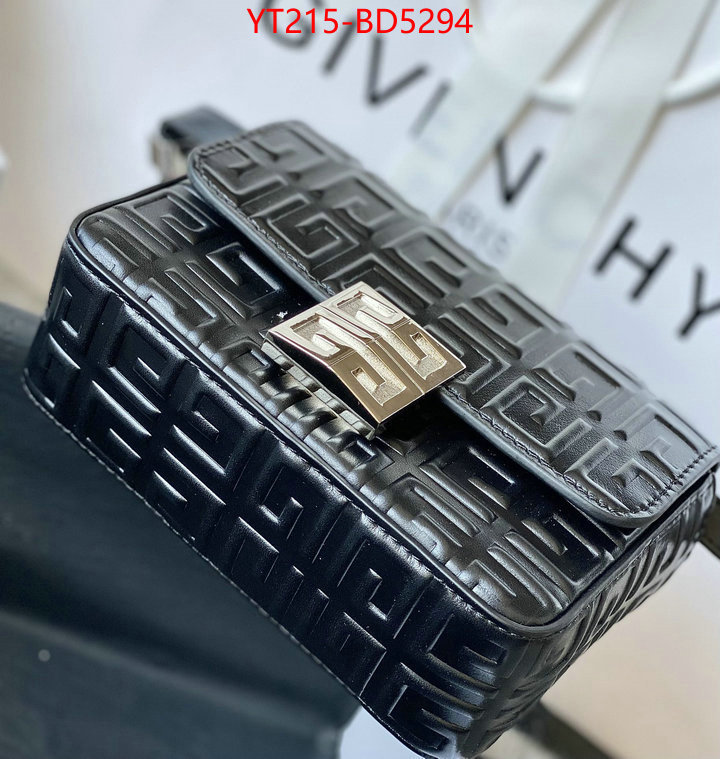 buy 1:1 ID: BD5294 $: 215USD,