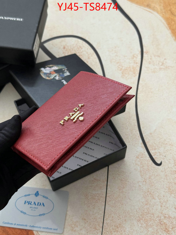 ID: TS8474 $: 45USD,