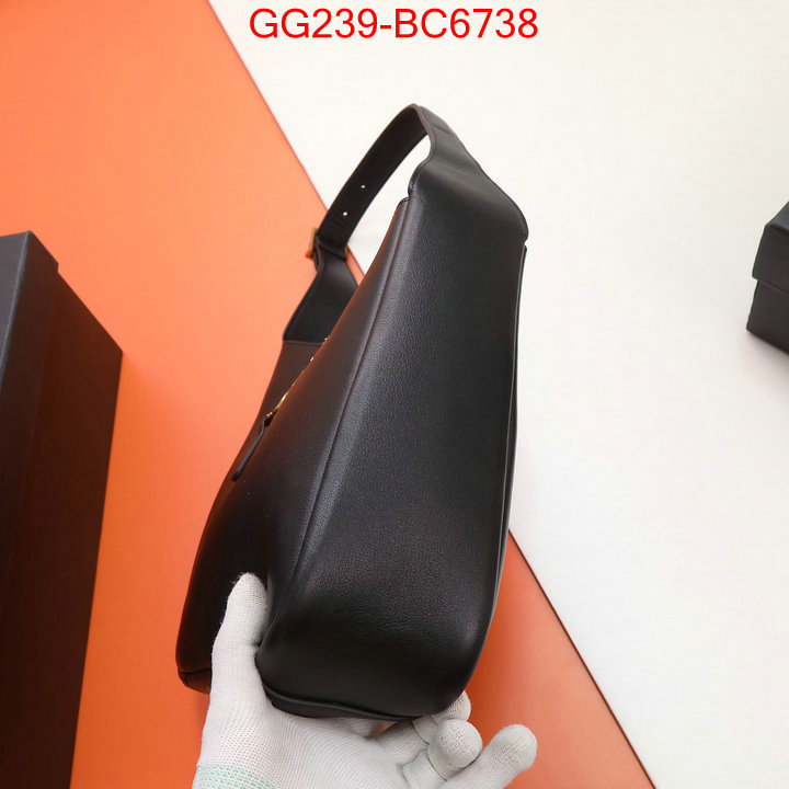 ID: BC6738 $: 239USD,