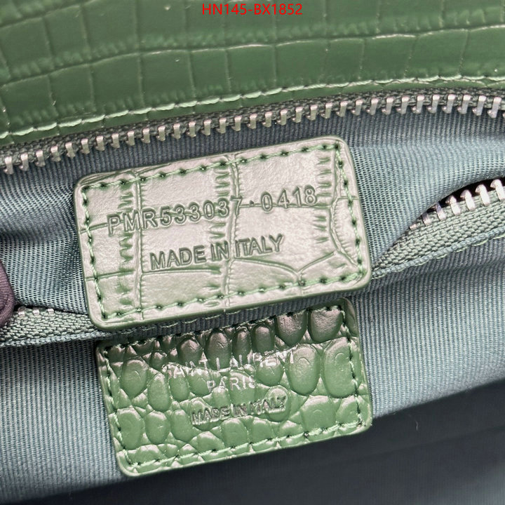 quality aaaaa replica ID: BX1852