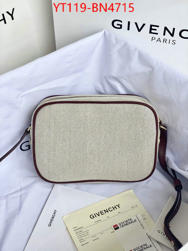 buy high quality cheap hot replica ID: BN4715 $: 119USD,