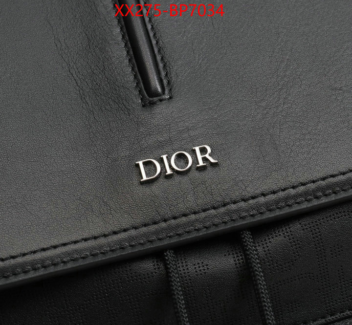 ID: BP7034 $: 275USD,