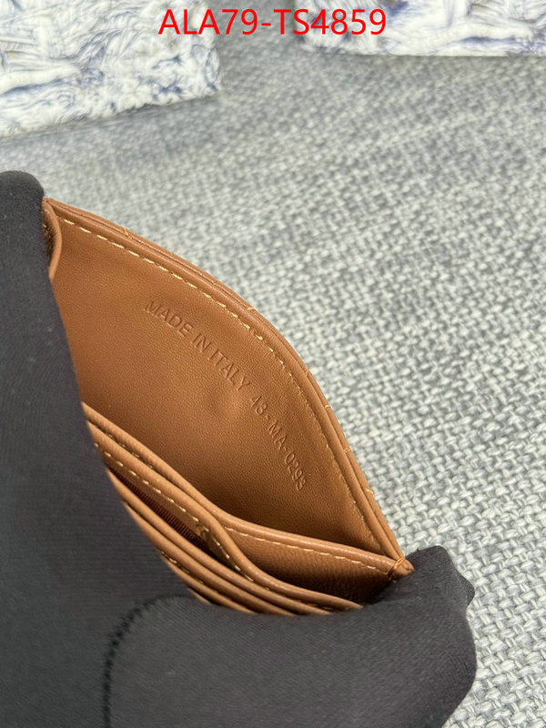 ID: TS4859 $: 79USD,