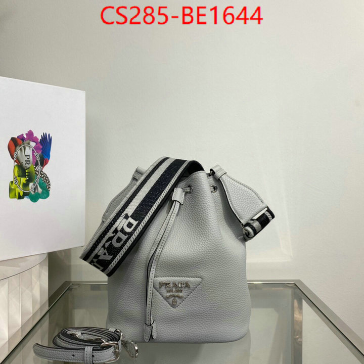 ID: BE1644 $: 285USD,