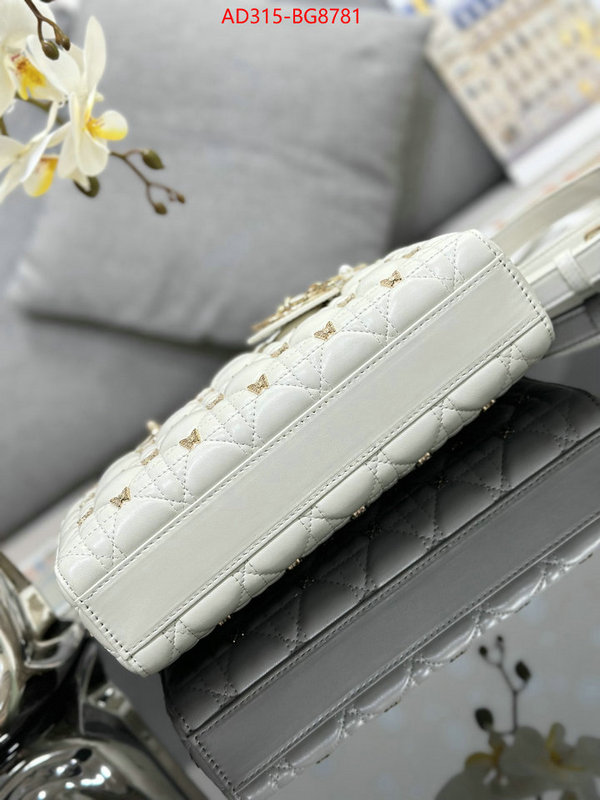 ID: BG8781 $: 315USD,