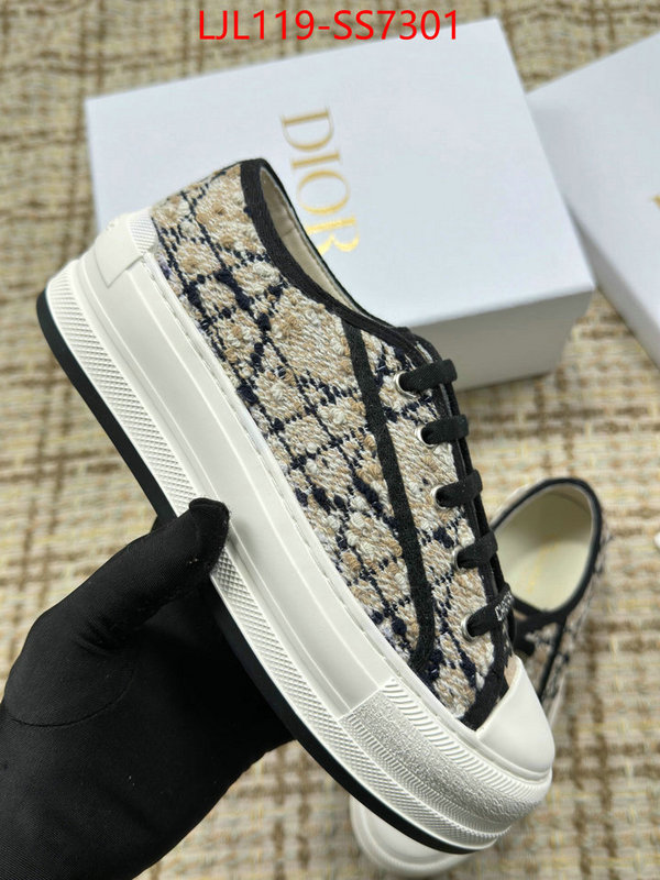 replicas buy special ID: SS7301