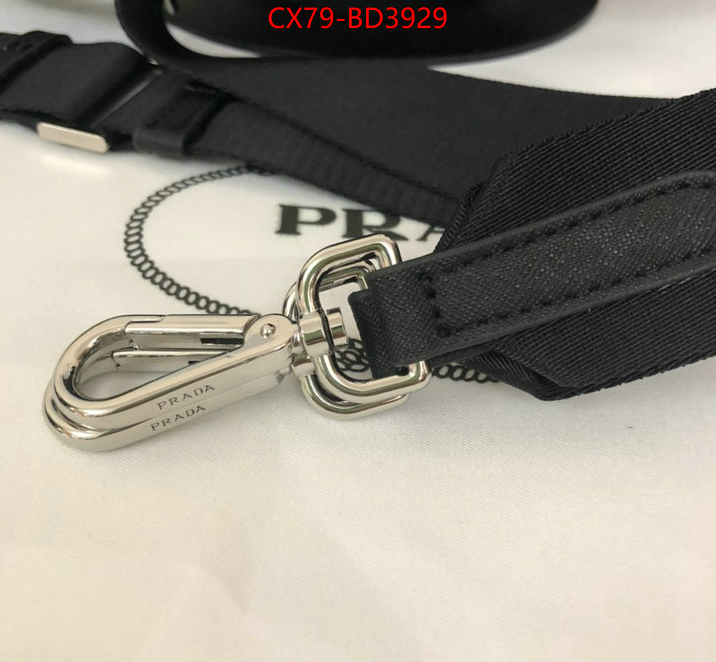 ID: BD3929 $: 79USD,
