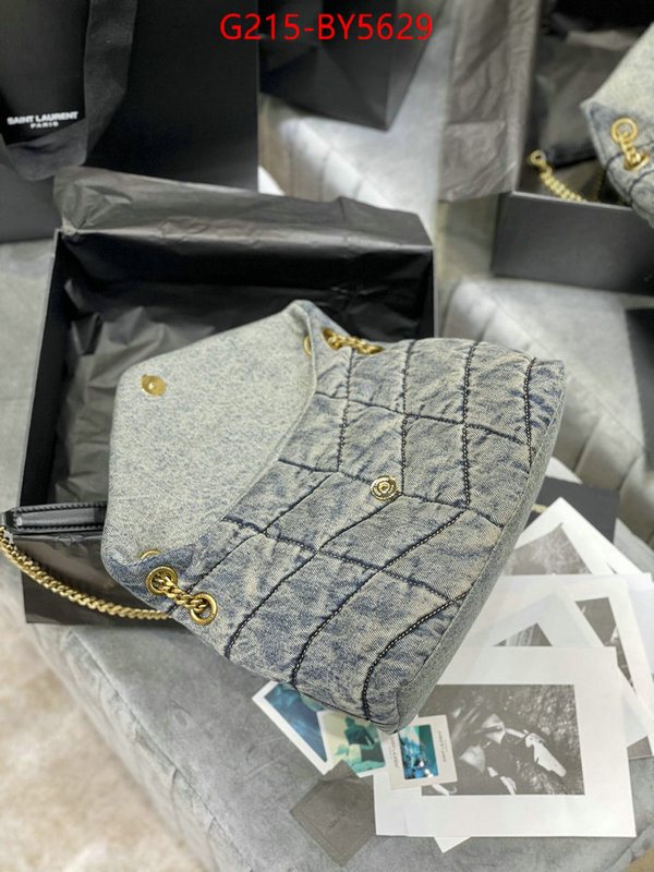 best designer replica ID: BY5629 $: 215USD,