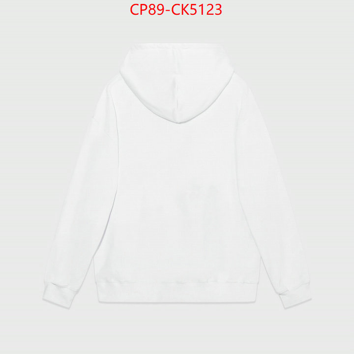 Clothing-Celine mirror copy luxury ID: CK5123 $: 89USD