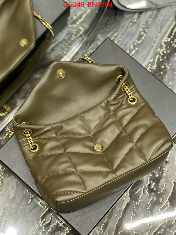high quality aaaaa replica ID: BN4704 $: 299USD,