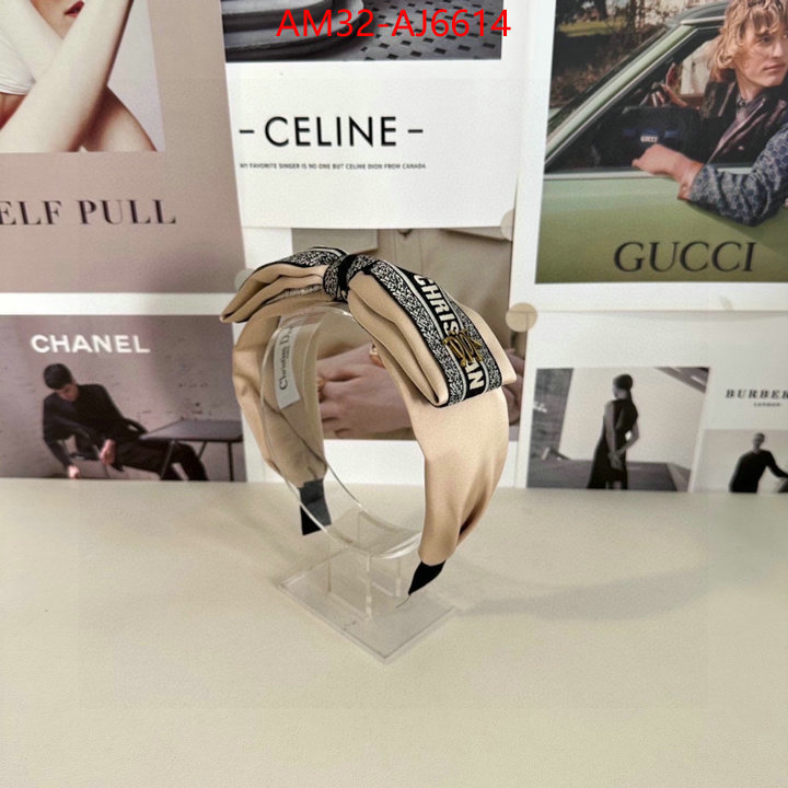 2024 replica wholesale cheap sales online ID: AJ6614