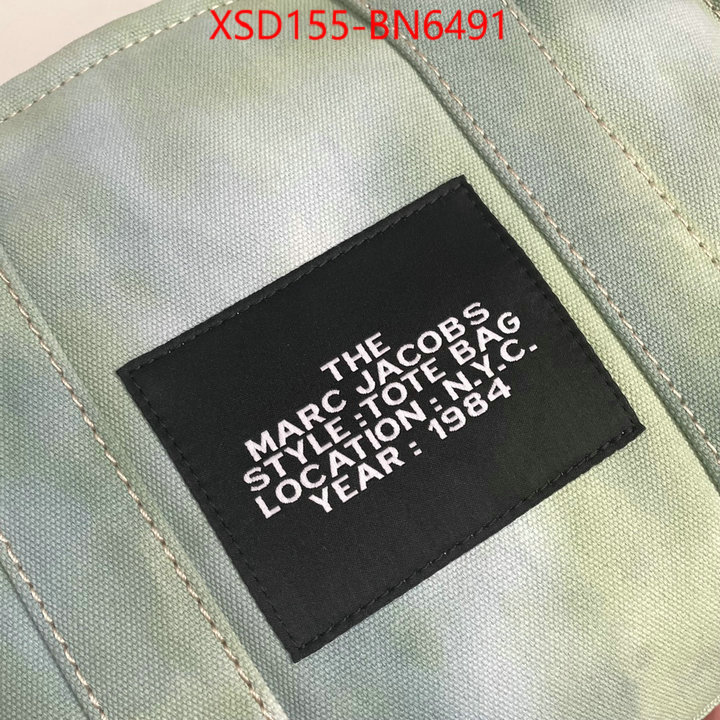 ID: BN6491