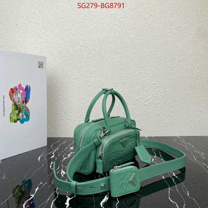 ID: BG8791 $: 279USD,