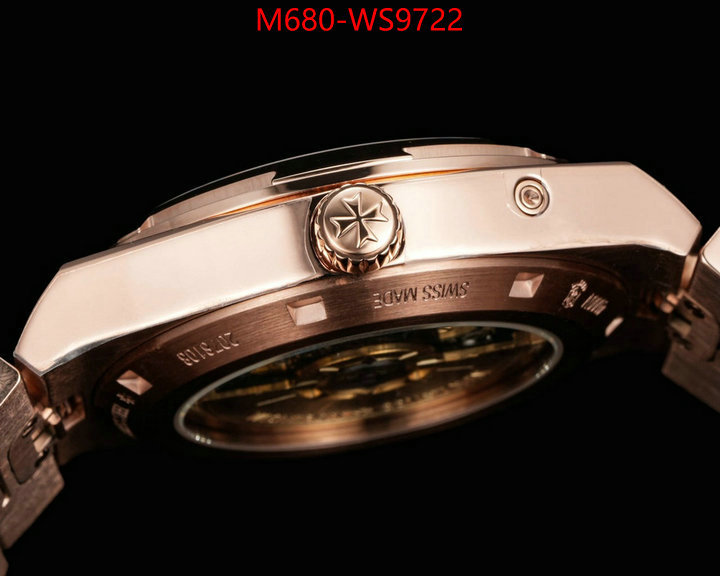 Watch(TOP)-Vacheron Constantin replica every designer ID: WS9722 $: 680USD-shoes yupoo Watch(TOP)-Vacheron Constantin replica every designer ID: WS9722 $: 680USD