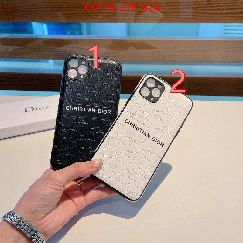 only sell high-quality ID: ZN1626
