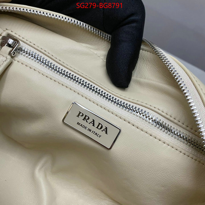ID: BG8791 $: 279USD,