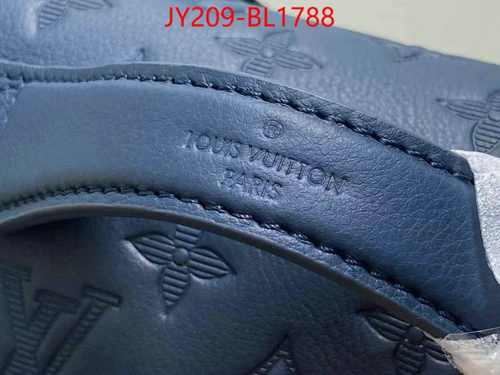 LV Bags(TOP)-Discovery- online sale ID: BL1788 $: 209USD,