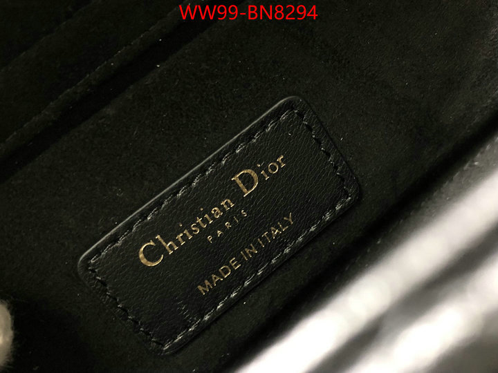 ID: BN8294 $: 99USD,