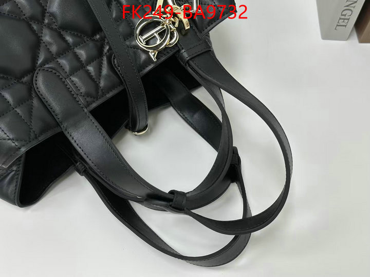 ID: BA9732 $:249USD,