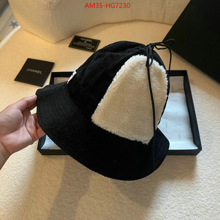 the best designer ID: HG7230