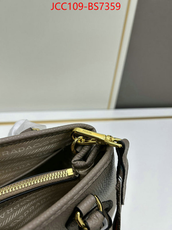 ID: BS7359 $: 109USD,