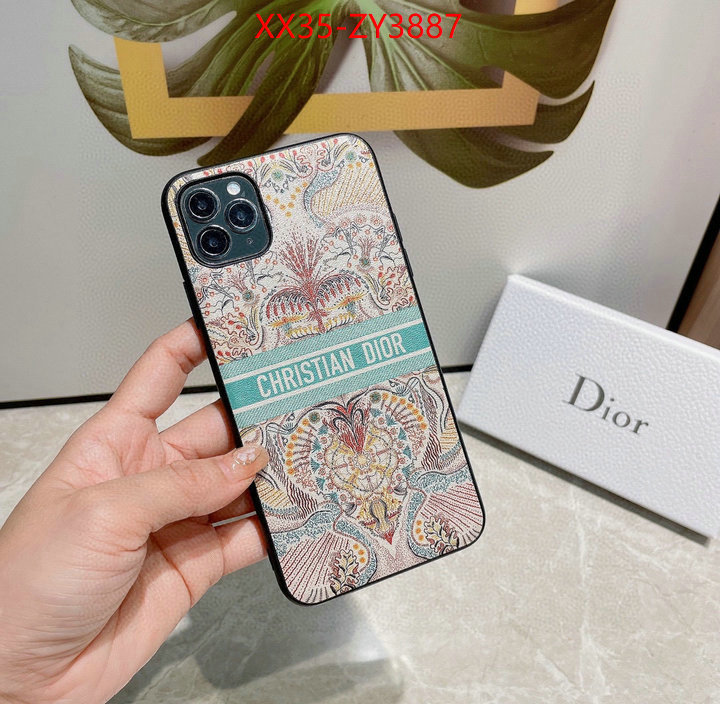 how to start selling replica ID: ZY3887