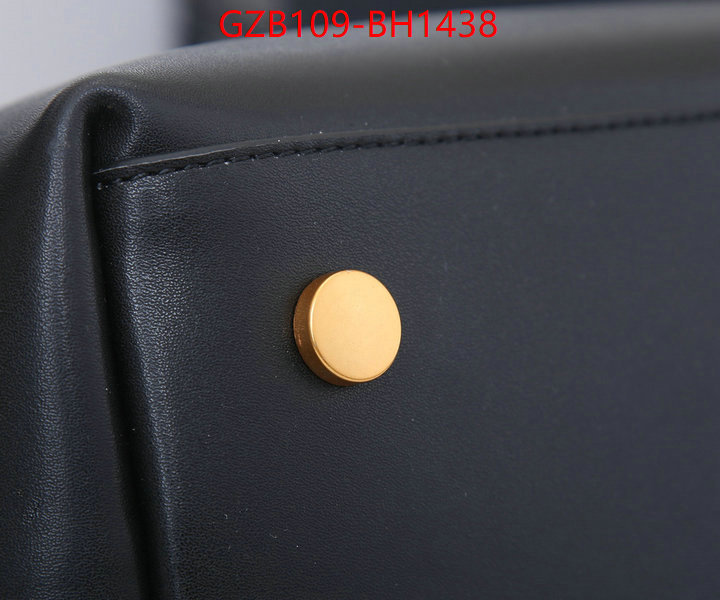 can you buy knockoff ID: BH1438 $: 109USD,
