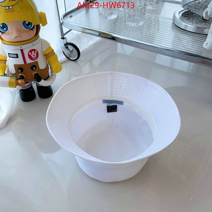 how to buy replica shop ID: HW6713