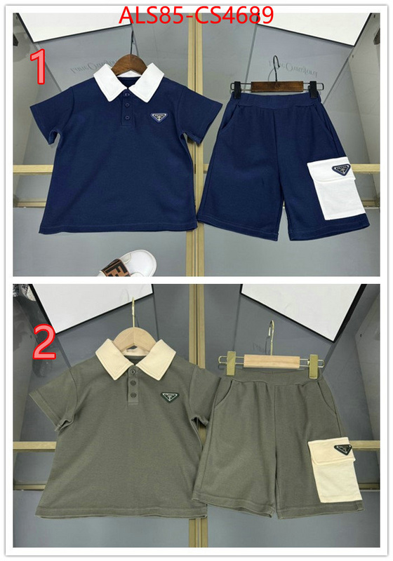 replica aaaaa+ designer ID: CS4689
