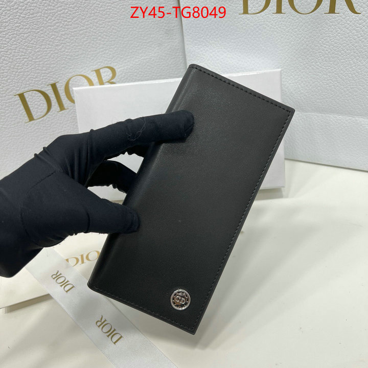 ID: TG8049 $: 45USD,