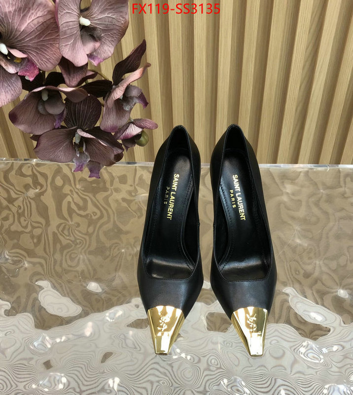 best replica 1:1 ID: SS3135