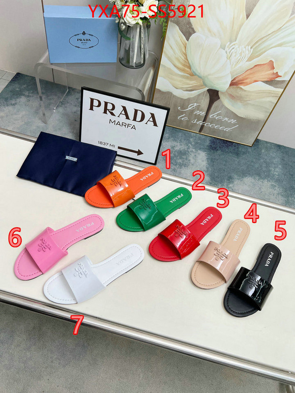 aaaaa+ replica designer ID: SS5921