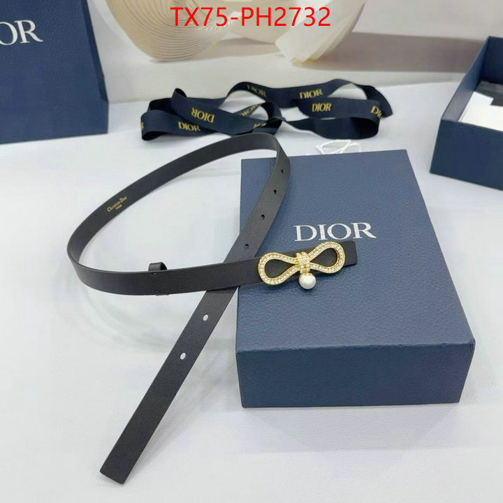 is it ok to buy replica ID: PH2732
